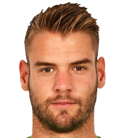 https://img.jingtongsl.com/img/football/player/4db8f84052096c58b4173b069c7966ef.png