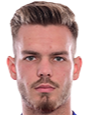 https://img.jingtongsl.com/img/football/player/4dbdfff69fd2bb1ac69d9b2205707410.png