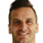 https://img.jingtongsl.com/img/football/player/4ddc13845aafa9dfcc73d697421984a8.png