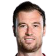 https://img.jingtongsl.com/img/football/player/4e3b5b6b03139c834627695761517328.png