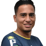 https://img.jingtongsl.com/img/football/player/4e862dc798b009cdf06e9d2529c989ec.png