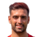 https://img.jingtongsl.com/img/football/player/4ee881c34348a0346b827c293f125beb.png