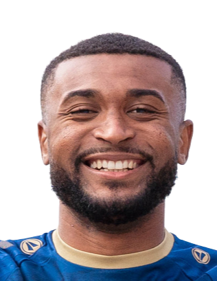 https://img.jingtongsl.com/img/football/player/4f2fa860029c9653bc753d656f227d89.png