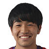 https://img.jingtongsl.com/img/football/player/4f66a09abfa6aa61d6d6b286a2907996.png