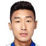 https://img.jingtongsl.com/img/football/player/4f74103e592f1f68d828a6542479a790.png