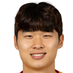 https://img.jingtongsl.com/img/football/player/4fe4f0217bf685e55b5ac8b862614130.png