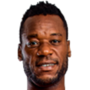 https://img.jingtongsl.com/img/football/player/50257fa304914770f5771d03ad0fcc9c.png