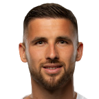 https://img.jingtongsl.com/img/football/player/505edd4fe10e02d4b73f6b2758342359.png