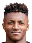 https://img.jingtongsl.com/img/football/player/5085e37f257863fb9fd6230b42973dbb.png