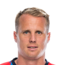 https://img.jingtongsl.com/img/football/player/509983a004cb265f4590a4387b8b8509.png