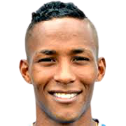 https://img.jingtongsl.com/img/football/player/50a0e3f7d02664d3ecfc897a4efa7636.png