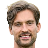 https://img.jingtongsl.com/img/football/player/50d1ddffae41e33f7431db711b38cedf.png