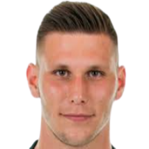 https://img.jingtongsl.com/img/football/player/50eb6ab0c9751f216cedadfbedc6f2a3.png