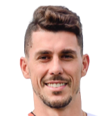 https://img.jingtongsl.com/img/football/player/513495b7717882f69cd11394cc9ed40f.png