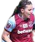 https://img.jingtongsl.com/img/football/player/5185d621ab8a56214f931dddfe330258.png