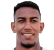 https://img.jingtongsl.com/img/football/player/51a53f1a3fd90fc8afb3599bbfa48333.png