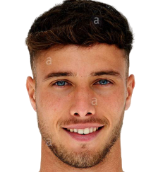 https://img.jingtongsl.com/img/football/player/51f547efed0b44dc8b5f014c6c706985.png