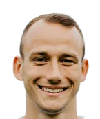 https://img.jingtongsl.com/img/football/player/520f0fd677c287799a7c92e7f25cb21c.png