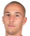 https://img.jingtongsl.com/img/football/player/522df81679d4dd549b388a0b4edee38d.png