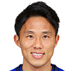 https://img.jingtongsl.com/img/football/player/52366ec9c8c3adc03059cfdf831b5911.png