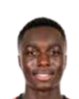 https://img.jingtongsl.com/img/football/player/524992908fd6675f589c7af5cb307784.png