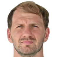 https://img.jingtongsl.com/img/football/player/524c3a1e82e49d9eec602536391ee3d7.png