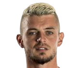 https://img.jingtongsl.com/img/football/player/52e1fe19f2393e093141dc2909289242.png