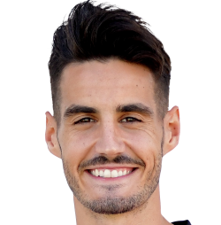 https://img.jingtongsl.com/img/football/player/532583d78745fab99428bcc00cf2d4a0.png