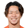 https://img.jingtongsl.com/img/football/player/533fb78bafe4ff248c9ada35e50864d5.png