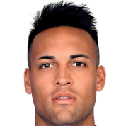 https://img.jingtongsl.com/img/football/player/536e899fcccad0f3df4ed1d5c4d188ea.png