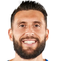 https://img.jingtongsl.com/img/football/player/5371f96f9dc9f69315e8ab9926086516.png