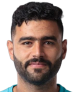 https://img.jingtongsl.com/img/football/player/538a4c9f9373a770e5a374afbcba2ff7.png