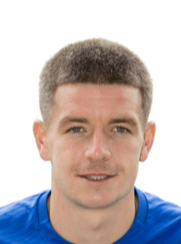 https://img.jingtongsl.com/img/football/player/53c47d8105e846ce16c966fe41c27b20.png