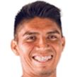 https://img.jingtongsl.com/img/football/player/53d32e4534debdbf4fa775bd429ff1b2.png