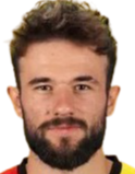 https://img.jingtongsl.com/img/football/player/54080595920c780647f4cb7adb1bf9a2.png