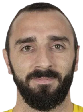 https://img.jingtongsl.com/img/football/player/542c538f626a4812be85827997fc4618.png