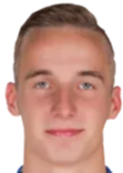 https://img.jingtongsl.com/img/football/player/5441714ca36d73f1b440525c89b3a91c.png