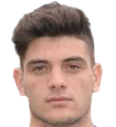 https://img.jingtongsl.com/img/football/player/5477249e2b0aee4c512547362354c6dc.png