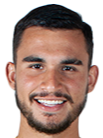 https://img.jingtongsl.com/img/football/player/548b52c26760e5a78f266e3779d06f6c.png