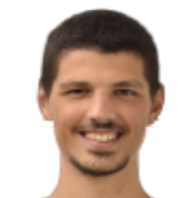 https://img.jingtongsl.com/img/football/player/54ae1ba8b3ac74413c5c5e70ee276ef9.png