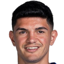 https://img.jingtongsl.com/img/football/player/54b1b60384c86265b9015e64e27d4d25.png