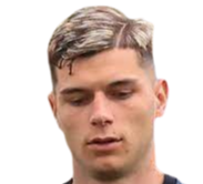 https://img.jingtongsl.com/img/football/player/54c5d625e7628ca953cd786dbcc595a9.png