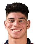 https://img.jingtongsl.com/img/football/player/55264692392862a03963143a5193e918.png