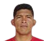 https://img.jingtongsl.com/img/football/player/5526f4ae38fe4f80502c336b4821b911.png