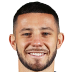 https://img.jingtongsl.com/img/football/player/55499aadc668753f617673e1eb04b269.png