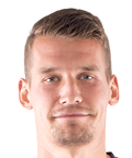 https://img.jingtongsl.com/img/football/player/5587e1e089395b08feed671b5233307b.png