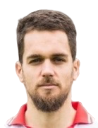 https://img.jingtongsl.com/img/football/player/559991a795aa338901cb3f2cbcd46eb7.png