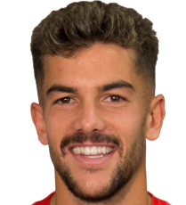 https://img.jingtongsl.com/img/football/player/5608700f5d68173a83493e5a89f19751.png