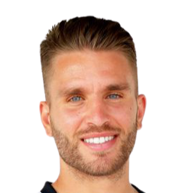 https://img.jingtongsl.com/img/football/player/562345da287b12bae604b7eca4879518.png