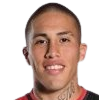 https://img.jingtongsl.com/img/football/player/5625b3a6ae0890f3899910ab91df37ea.png